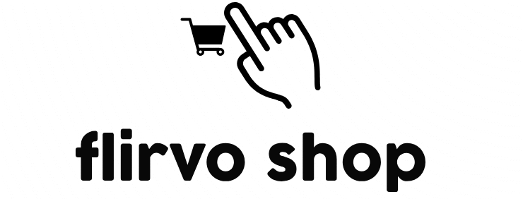 Flirvo Shop